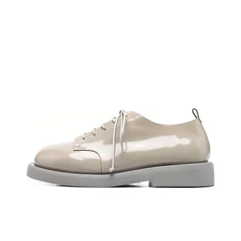 Marsèll Zuccone Lace-up Shoes