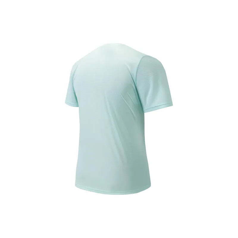 CAMEL T Shirts Men-13