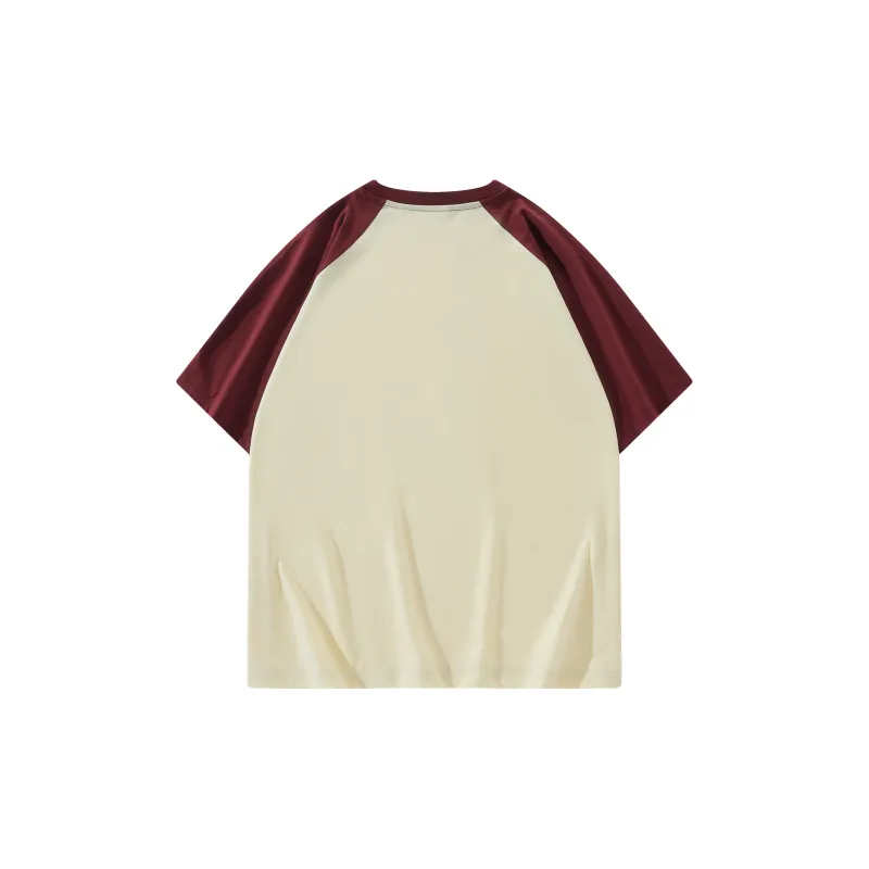 Unite Life HOODS T Shirt Unisex-12