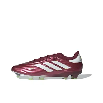 Copa Pure Adidas 2+ Fg 'Energy Citrus Pack'