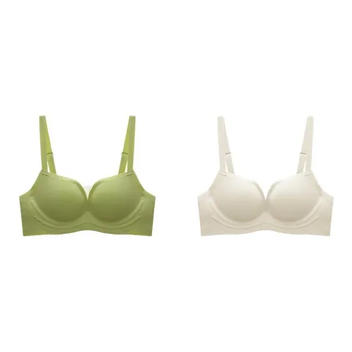 2323 Women's Bras