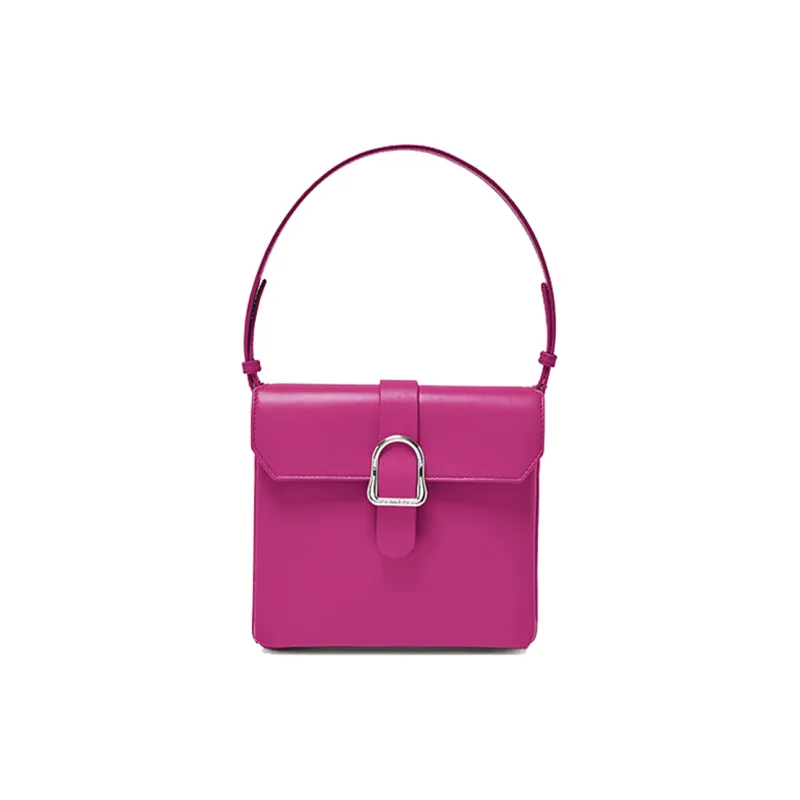 SENREVE Handbags Bright Pink-0