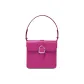 Bright Pink