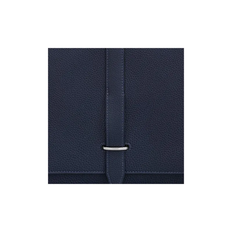 HERMES Steve Light Junior Crossbody Bags-3