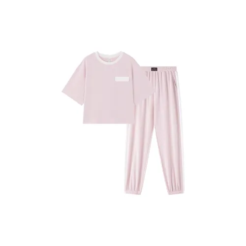 Uchijo Women's Pajama Sets