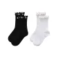 2 Pack (Black+White)