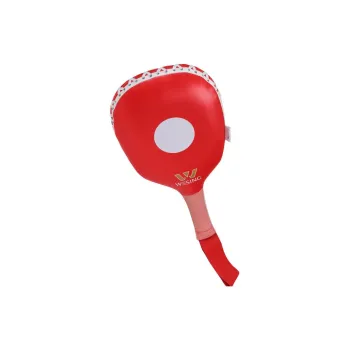 WESING Boxing Accessories Kick Pad