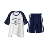 Chalk Gray Navy-CRE