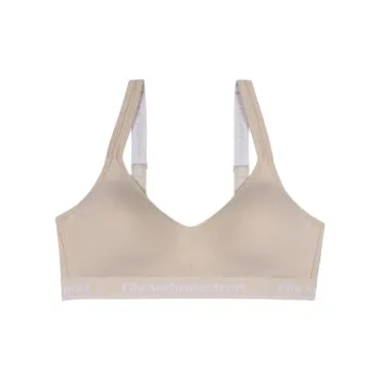 FILA Women's Bras