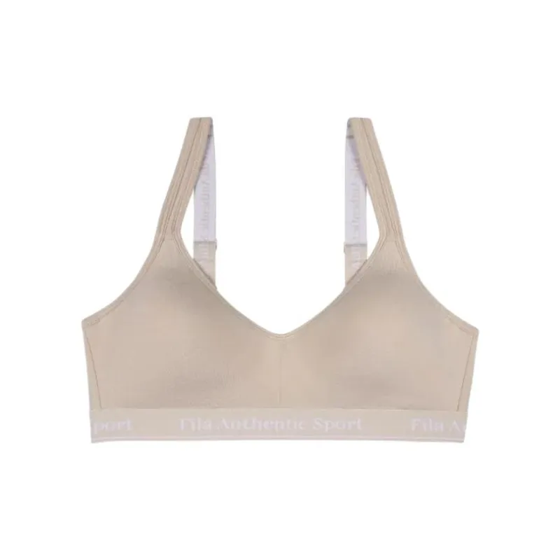 FILA Women's Bras-0