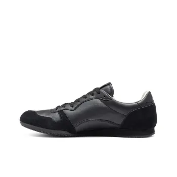 Onitsuka Tiger Onitsuka Tiger Serrano Cl Black