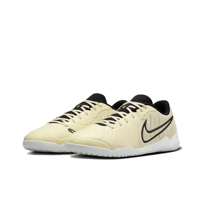 Nike Tiempo Legend 10 Academy Ic 'Mad Ready Pack'-2