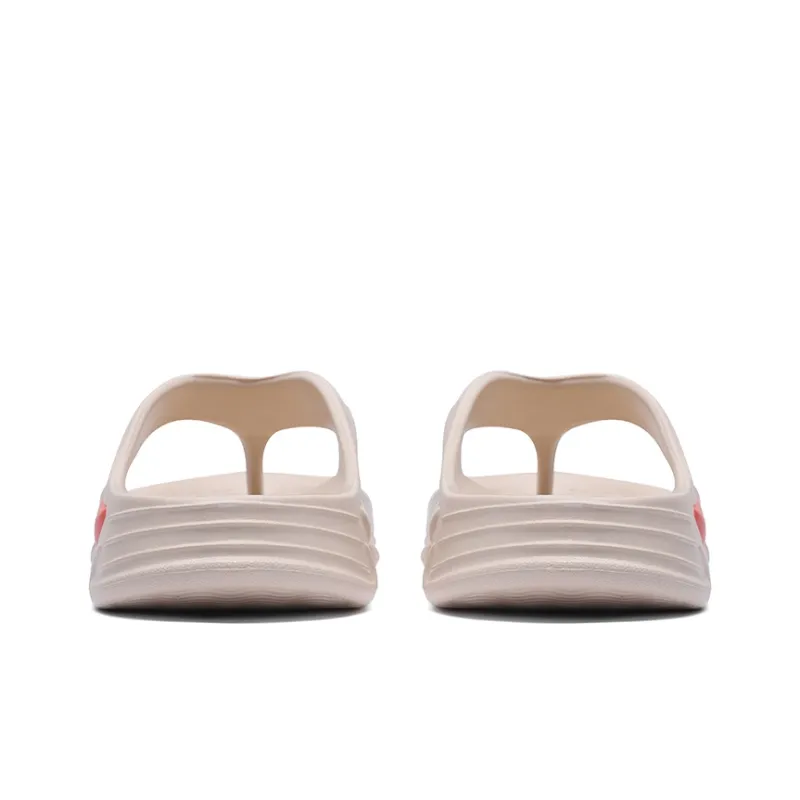 Paco races Flip Flops Unisex-9