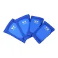 Knee Protector Blue