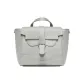 Dove Gray