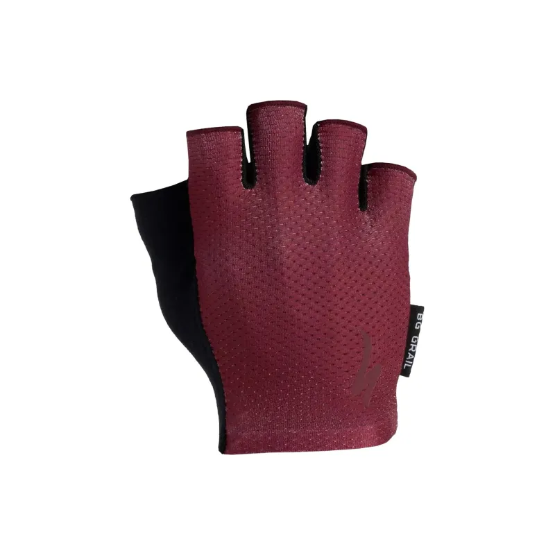 SPECIALIZED Other Riding Equipment Cycling Glove Outdoor Unisex-4