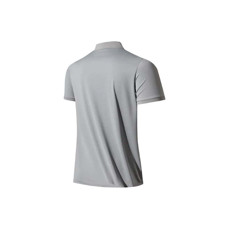 Jeep Polo Shirts Men-4