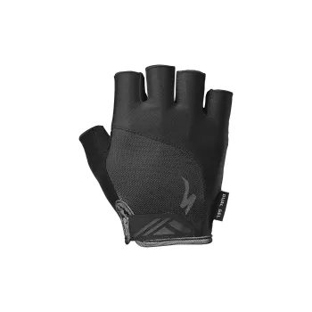 SPECIALIZED Other Riding Equipment Cycling Glove Outdoor Men's Synthetic Suede