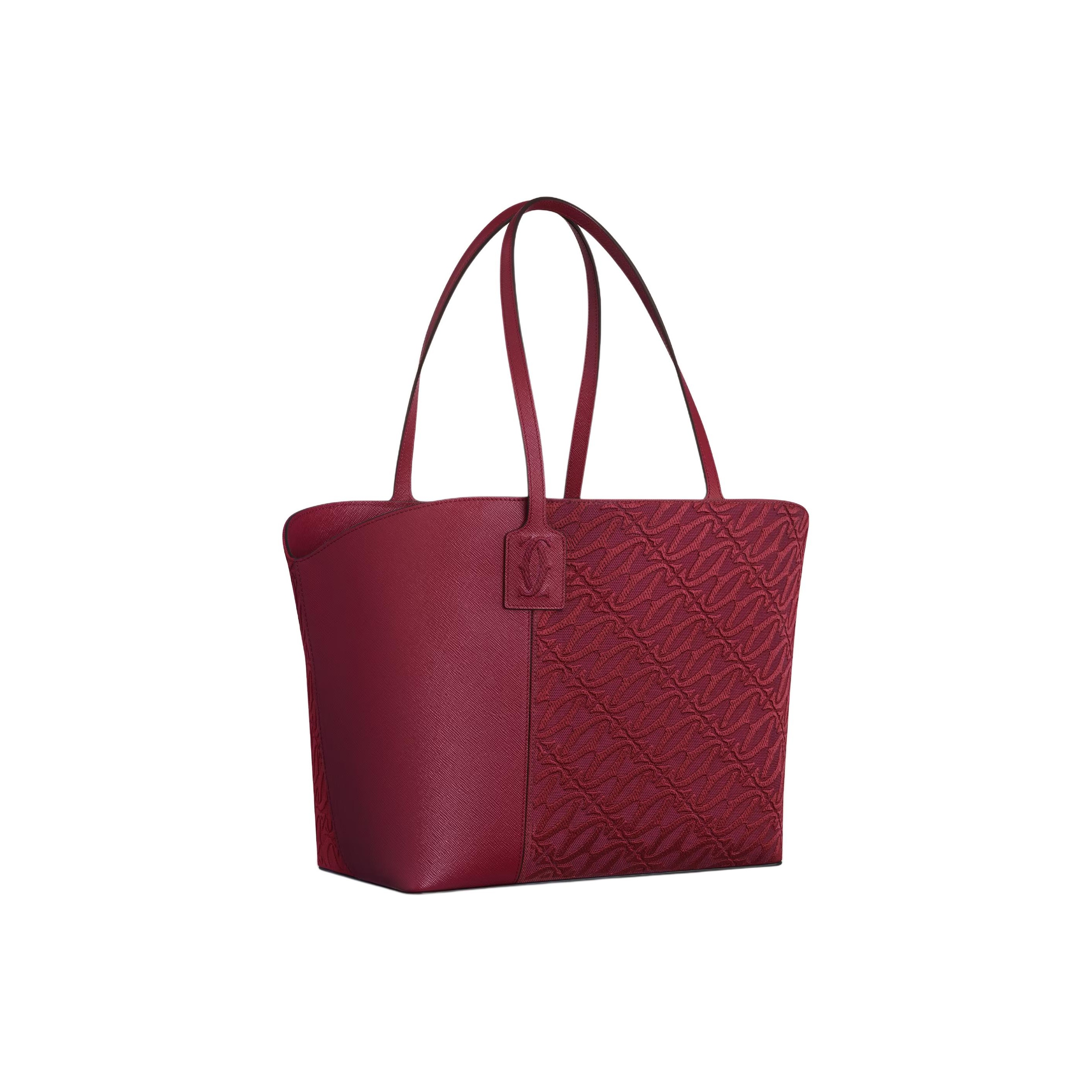 Cartier Bags on Sale & Authentic - POIZON