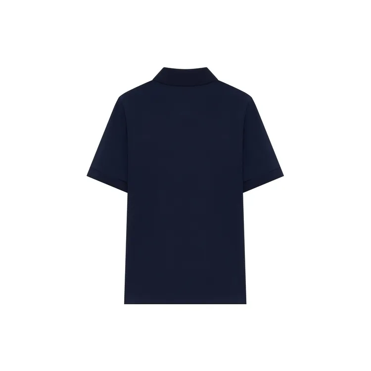 Teenie Weenie Polo Shirt Women's-6