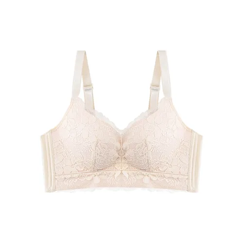 Xiangdada Women's Bras