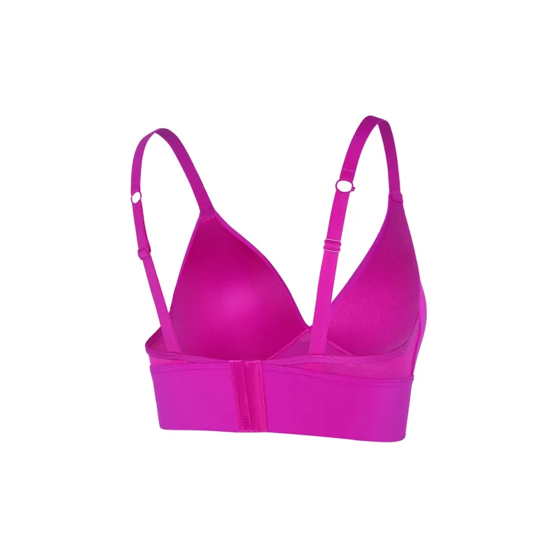 PUMA Women's Bras-2