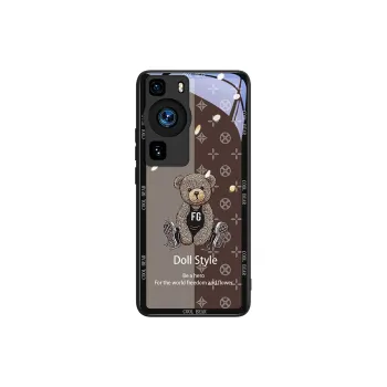 GGUU Phone Cases