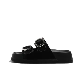 MIS. DANNY Slide Slippers Women's
