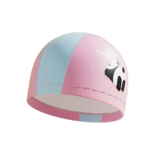 361° Swimming Caps