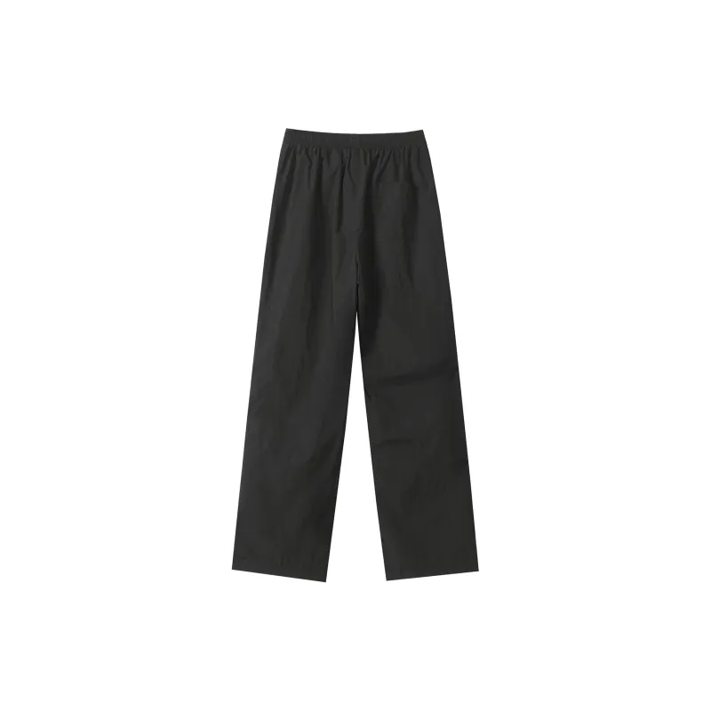 R.super SS24 Casual Pants Unisex-1