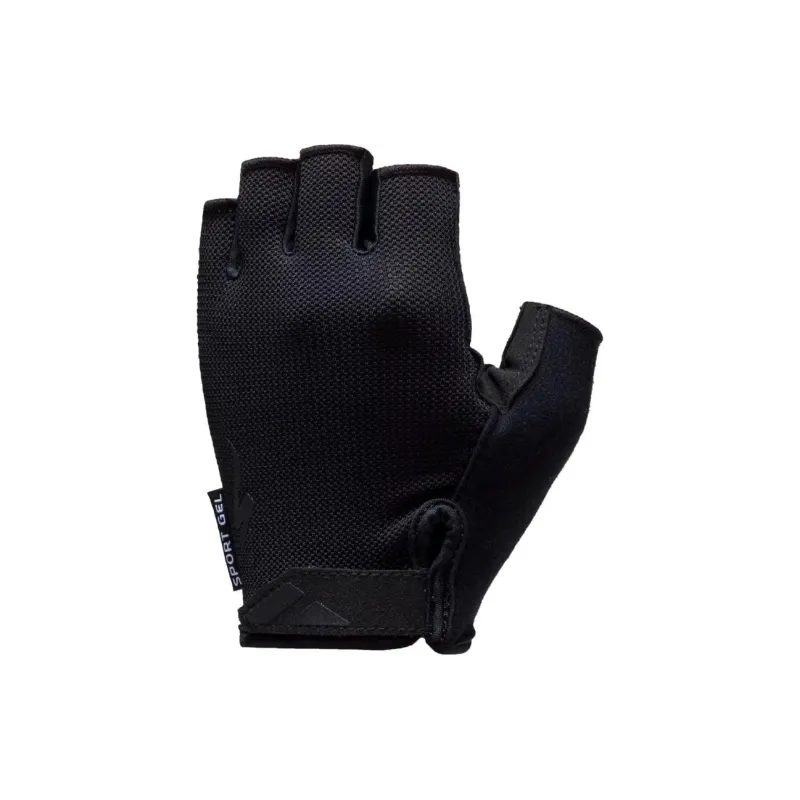 SPECIALIZED Cycling Gear Cycling Glove Outdoor Unisex Synthetic Fleece Fabric-2