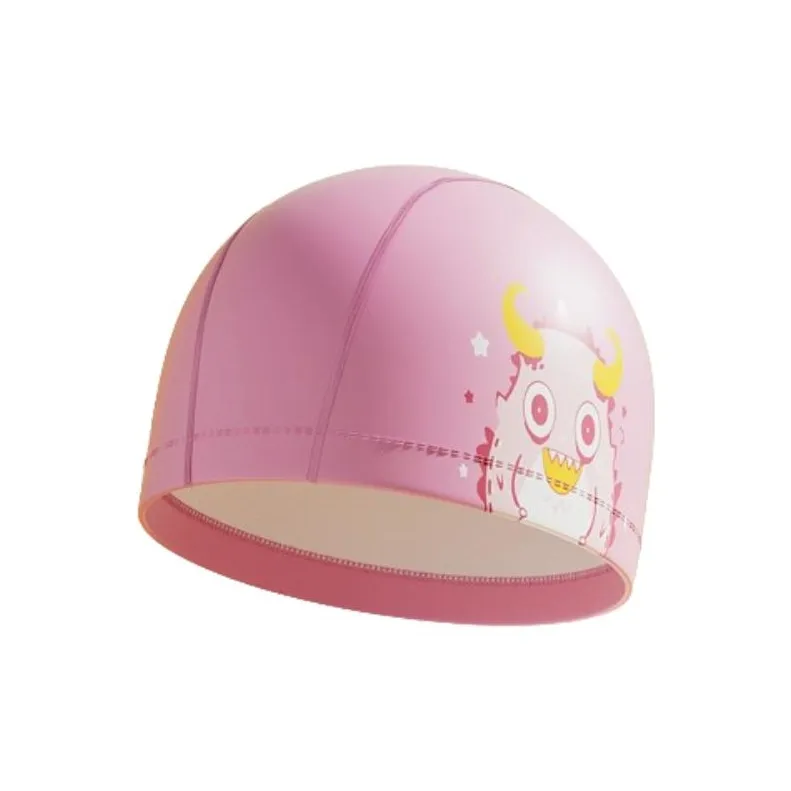 361° Swimming Caps-6