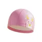 Coral Pink[Outer Waterproof, Comfortable and Breathable]