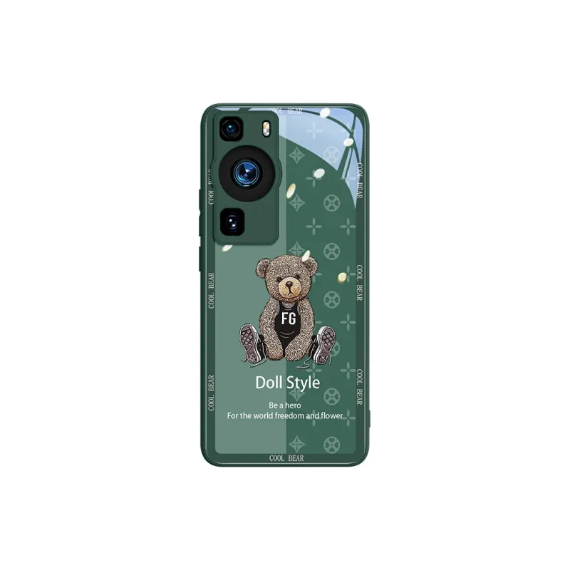 GGUU Phone Cases-6