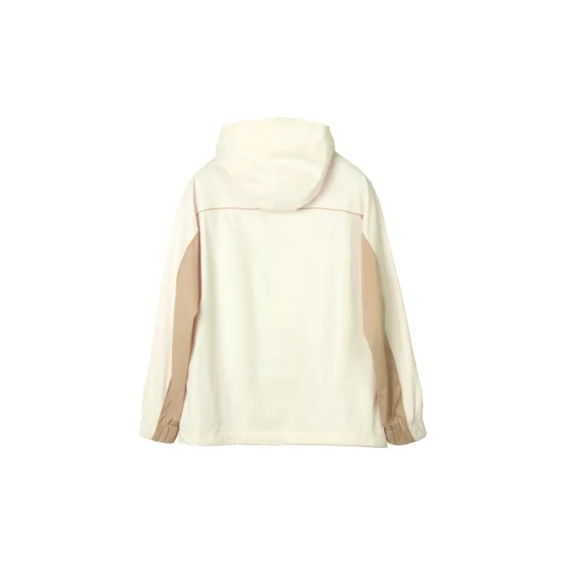 CANOTWAIT_ Trench Coats Unisex-5