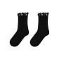 1 Pack (Black)