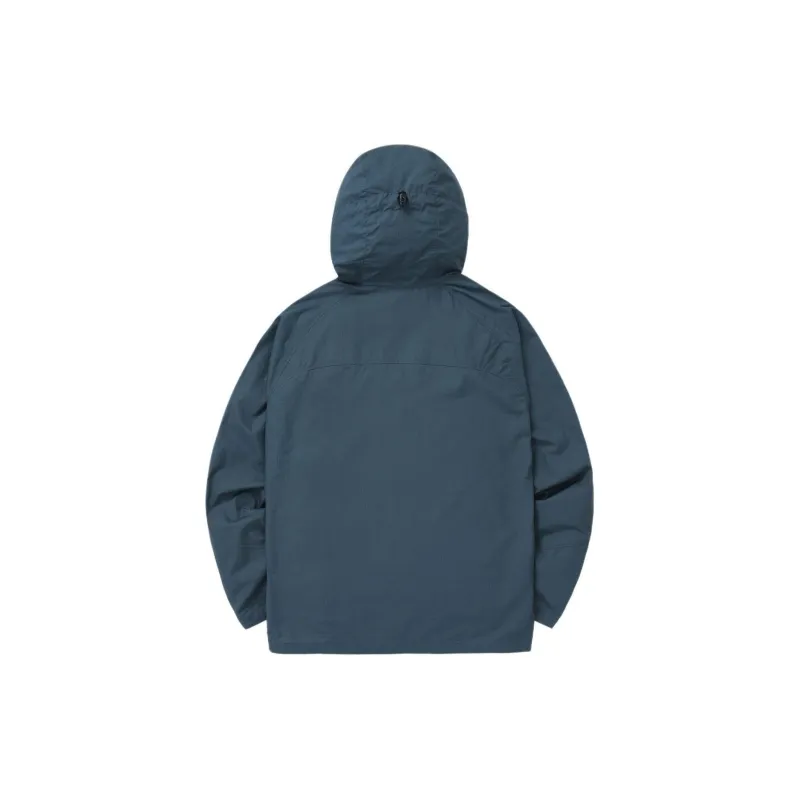 KOLON SPORT Jackets & Coats Men's-4