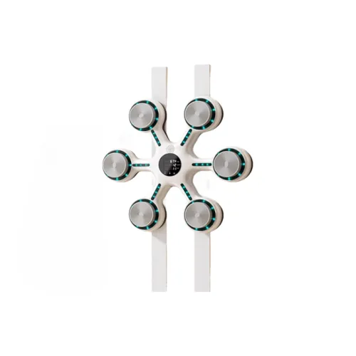 BB-X SPECIAL Fitness Equipment Unisex