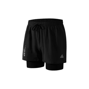 PEAK x Swim Swimming Sets Polyester Swimming Pool, Seaside Men's