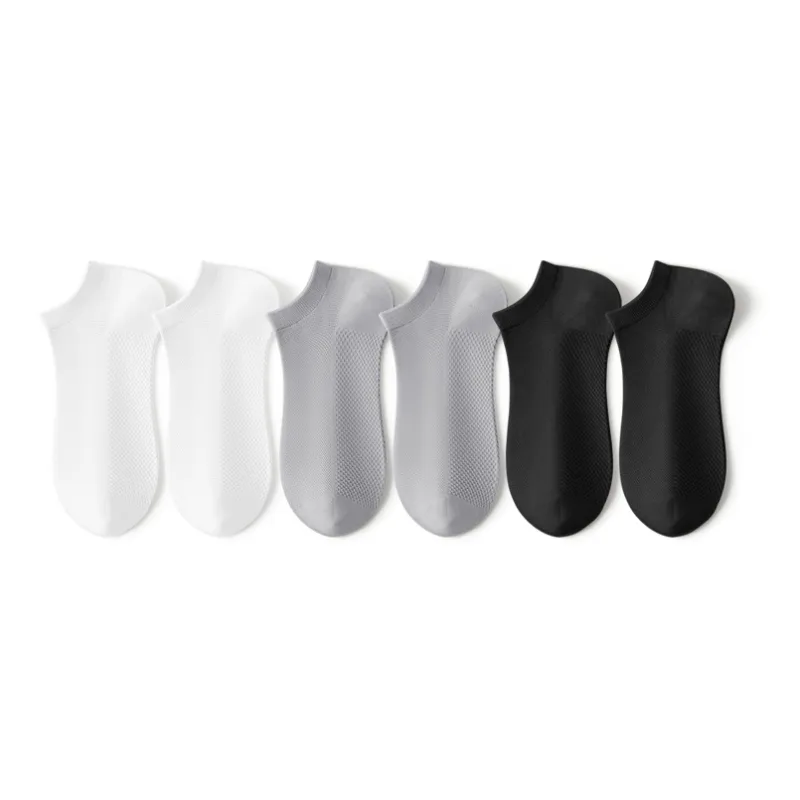 JKN Men Socks-8