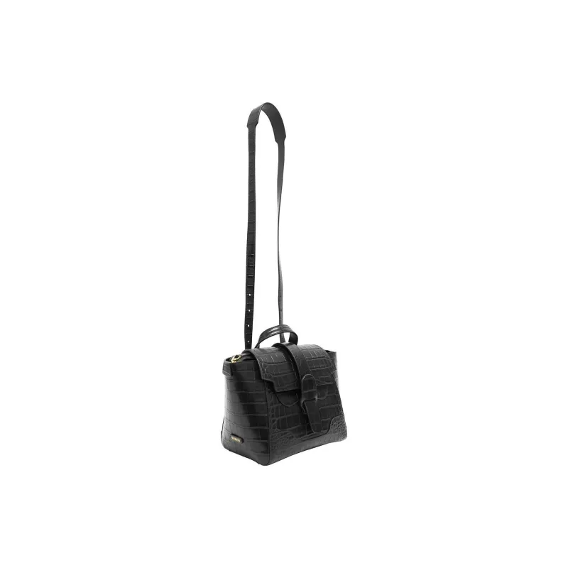 SENREVE Crossbody Bags Black-1