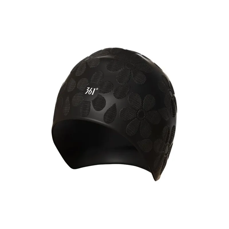361° Swimming Caps Silicone Unisex-7