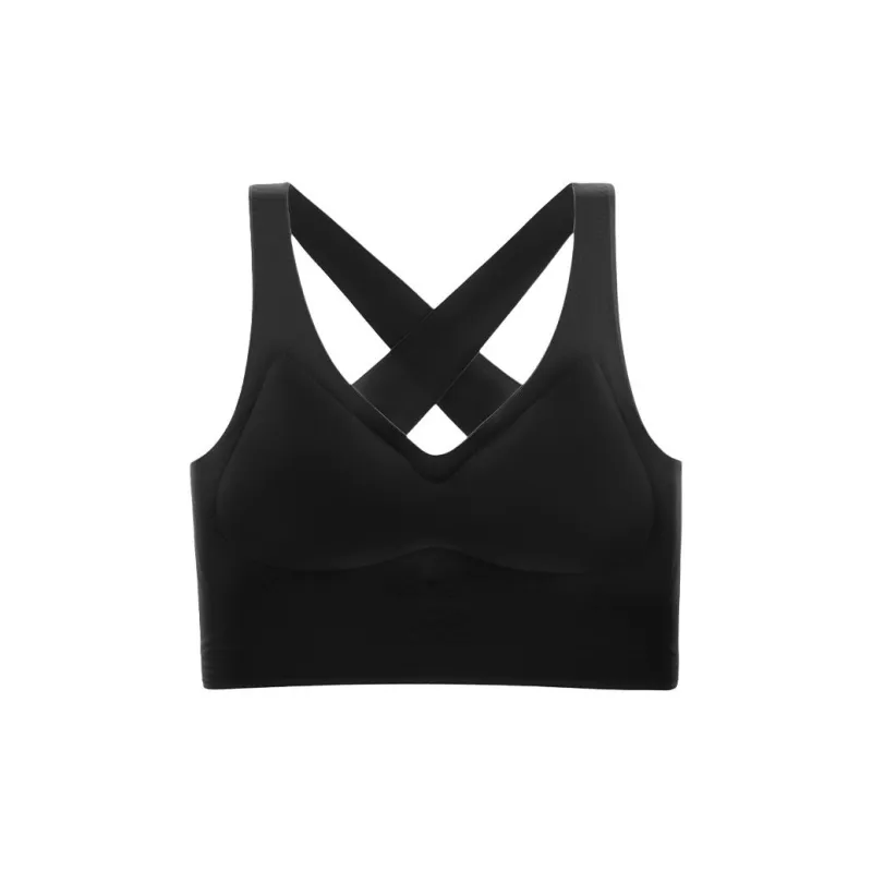 2323 Women's Bras-3