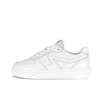RAG&BONE Retro Court Low top Sneakers Women's