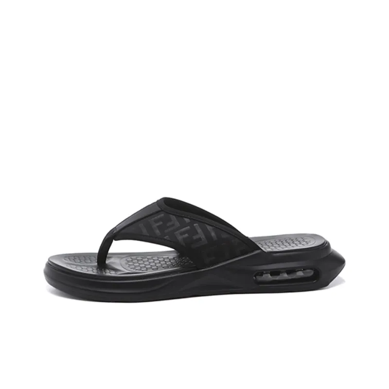Help Flip Flops Men-0