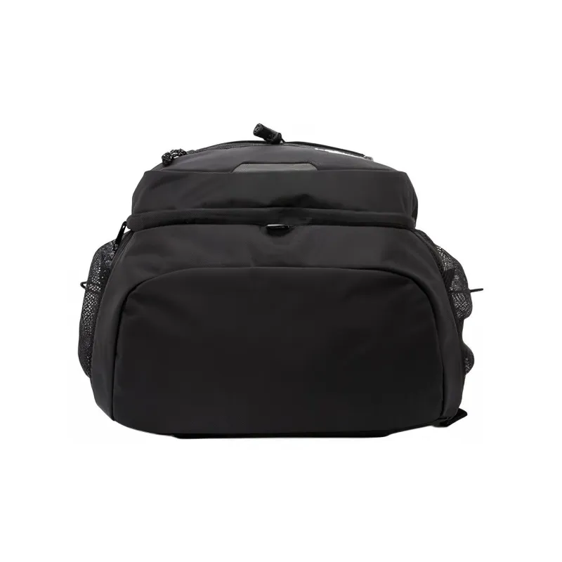 THE NORTH FACE Outdoor Bags Nylon Black Unisex-2