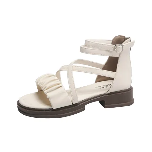 KEWN Beach Sandals Women's