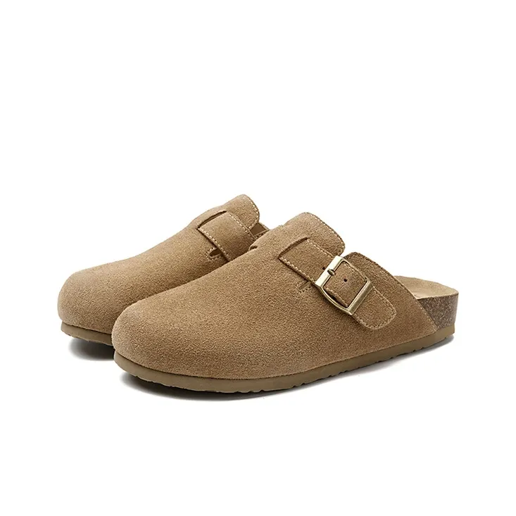 JOSINY JOSINY Women's Casual Shoes 2.5cm Women's-2