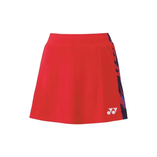YONEX Women Casual Skirt