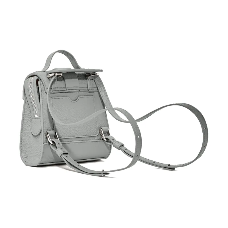 SENREVE Handbags Dove Gray-2